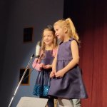 phoca_thumb_m_besdka 56 Fotogalerie